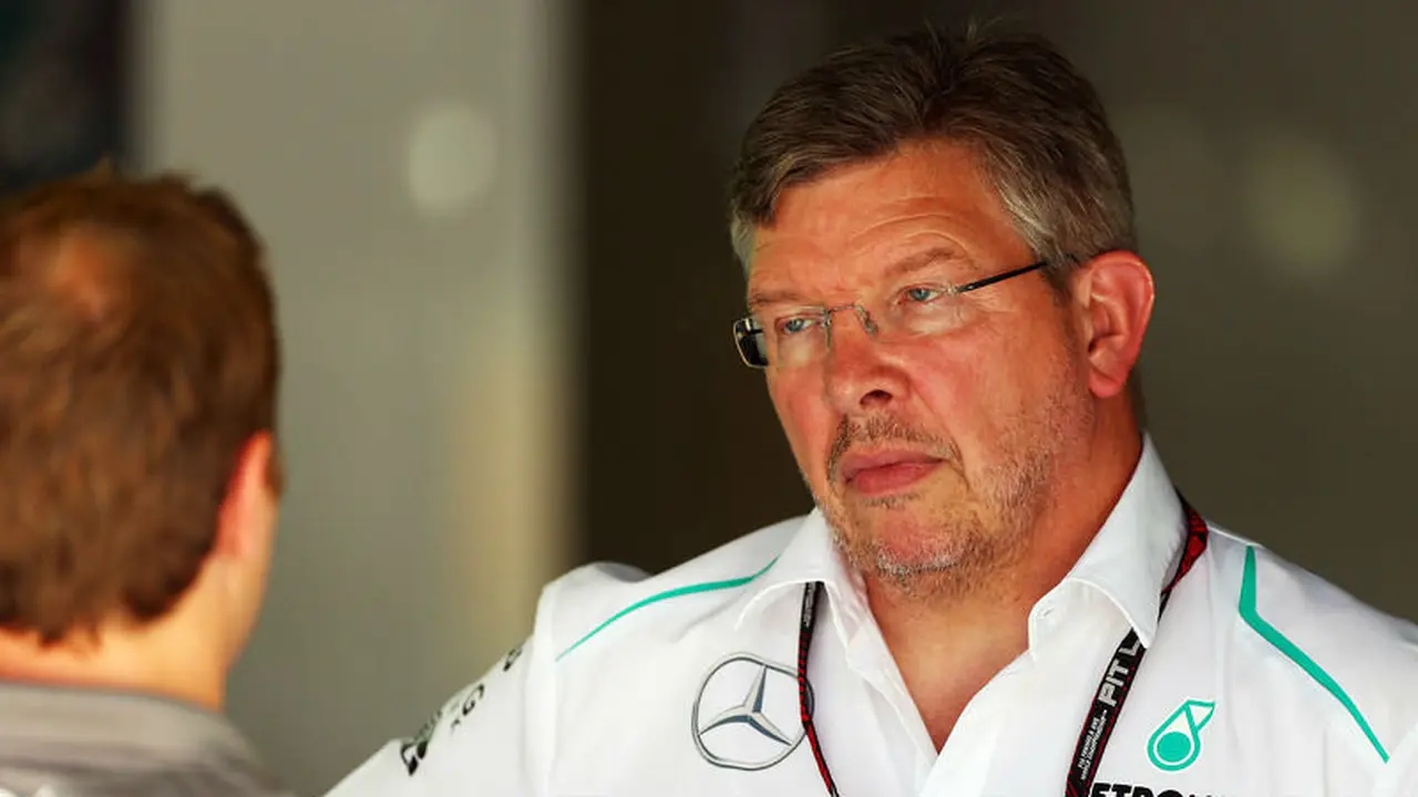 F1 