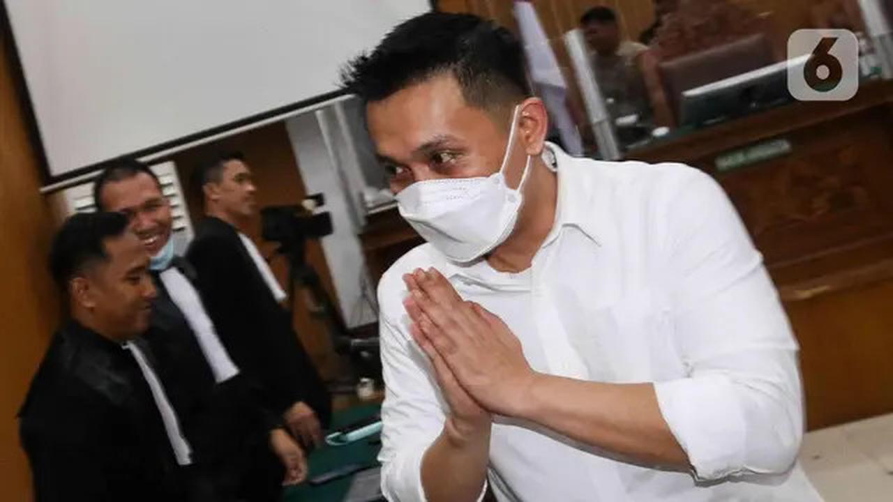 Gaji Terbaru 6 Perwira Polisi yang Tiba-Tiba Naik Jabatan usai Terseret Kasus Ferdy Sambo, Dapat Banyak Tunjangan