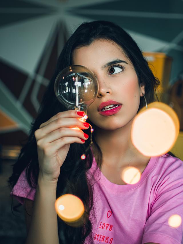 zodiak yang suka sembrono mengambil keputusan