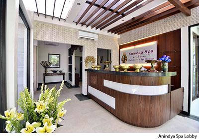 Foto: copyright Vemale.com