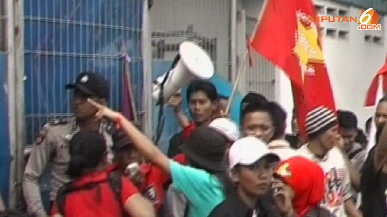 buruh-bentrok-131101c.jpg