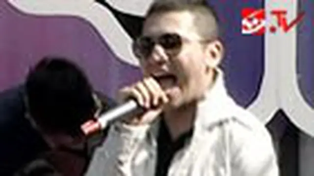 Gading Marten - Tak Ada Gading yang Tak Retak