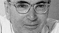35 Viktor Frankl Quotes about Life, Sufferings, and Resilience