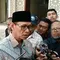 Jargas CNG Jadi Strategi Baru Tekan Ketergantungan Impor LPG