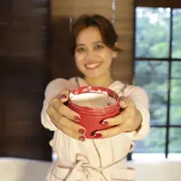 Mengatasi masalah kulit kering dengan perawatan yang tepat/copyright fimela/abel risang