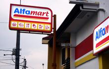 Masyarakat Bisa Buka Gerai Alfamart Modal Rp300 Juta, Ini Cara dan Syaratnya