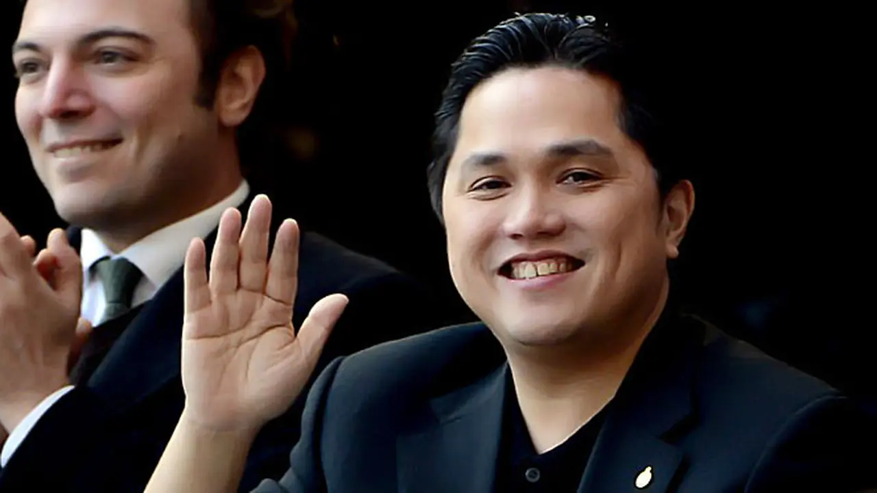 erick-131203b.jpg