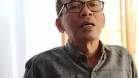 Jarwo Kwat Langganan Bintangi Para Pencari Tuhan Jilid 19, Siap Tertibkan Ormas yang Meresahkan