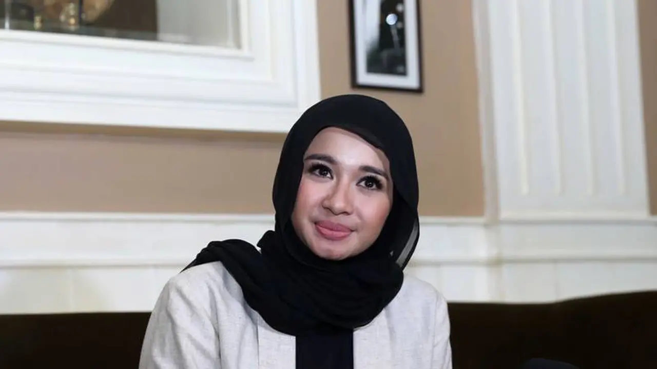 Laudya Cynthia Bella