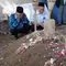 Merangkai Kepingan Kasus Kematian Sutrimo