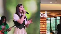 Ry Hyori Kolaborasi dengan Posan Tobing, Usung Fenomena HTS Lewat Lagu Baru Pacar Pacaran