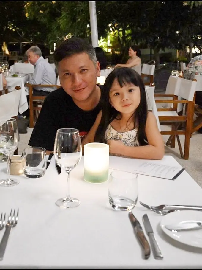 [Fimela] Gading Marten