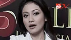 liputan6