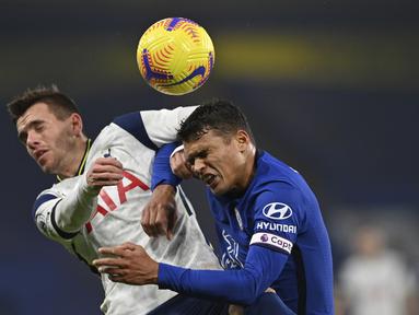 Berita Chelsea Vs Tottenham Hotspur Hari Ini Kabar Terbaru Terkini Liputan6 Com