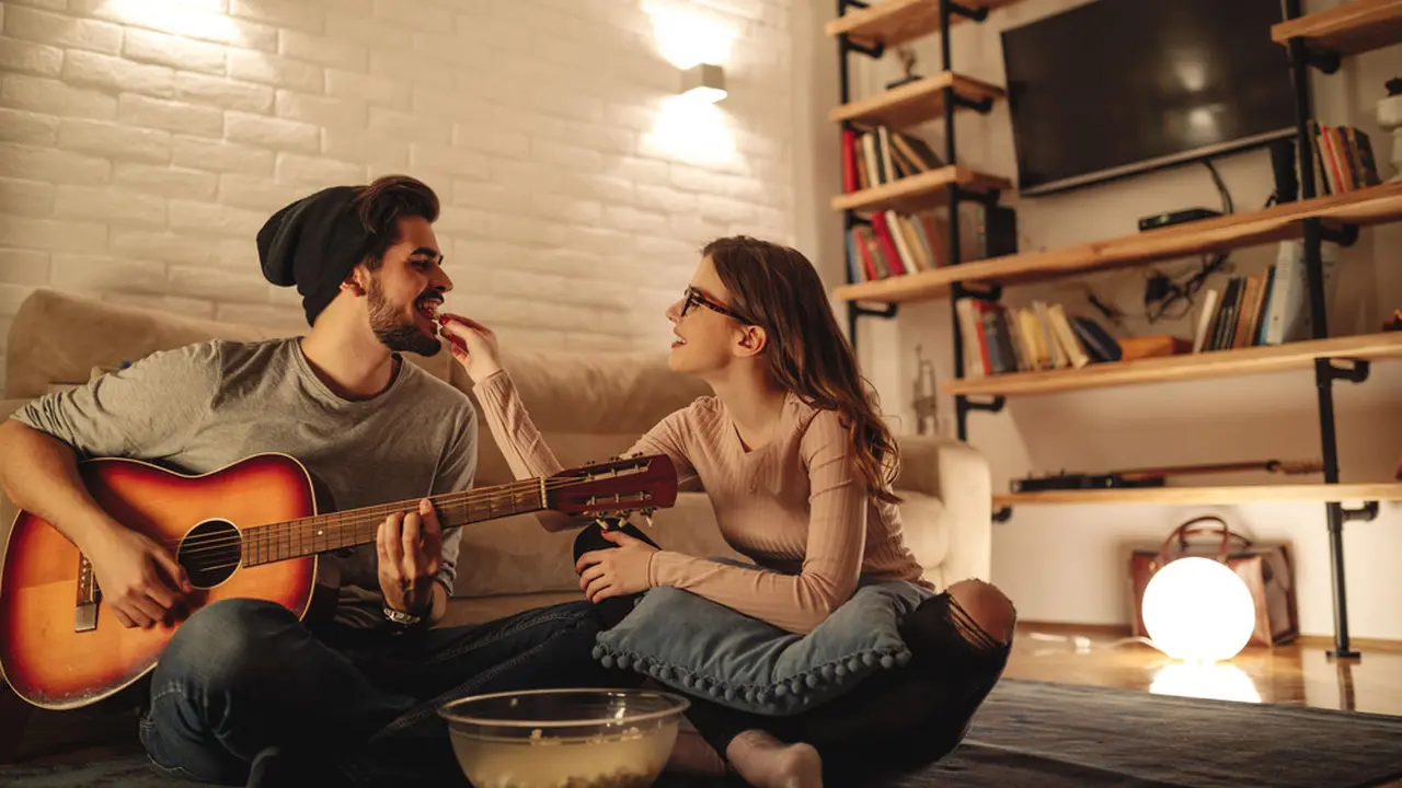 Bermodal Cover Lagu Bisa Dapatkan Berlian Cantik dari Frank & co., Buruan Taklukkan Tantangannya