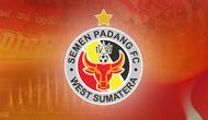 Semen Padang FC - Ilustrasi Logo Semen Padang FC 2024 (Bola.com/Adreanus Titus)