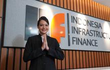 IIF Genjot Pembiayaan Baru 3 Kali Lipat dan Kelola Aset Rp15 Triliun di Semester 1-2026