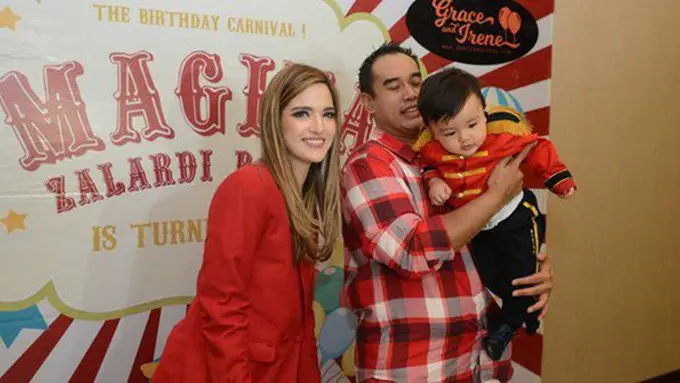 copyright KapanLagi.com/Bayu Herdianto/pit