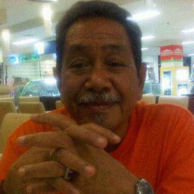 Tokoh Renang Radja Nasution Tutup Usia Ragam Bola Com