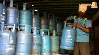 Pertamina Caplok PGN, Harga Gas Jadi Lebih Murah?