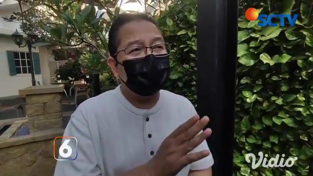 Dalam sebulan terakhir kasus positif Covid-19 di Jawa Timur telah menurun. Namun selama pandemi terjadi telah banyak warga yang meninggal dunia setelah terpapar Covid-19, bahkan tingkat kematian meningkat 2 bulan terakhir setelah adanya varian delta.