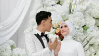 Dea Annisa Cerita Keunikan di Balik Maskawin, Mazaki Ahmad Harus Berburu Uang Kuno