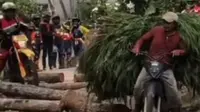 short desc