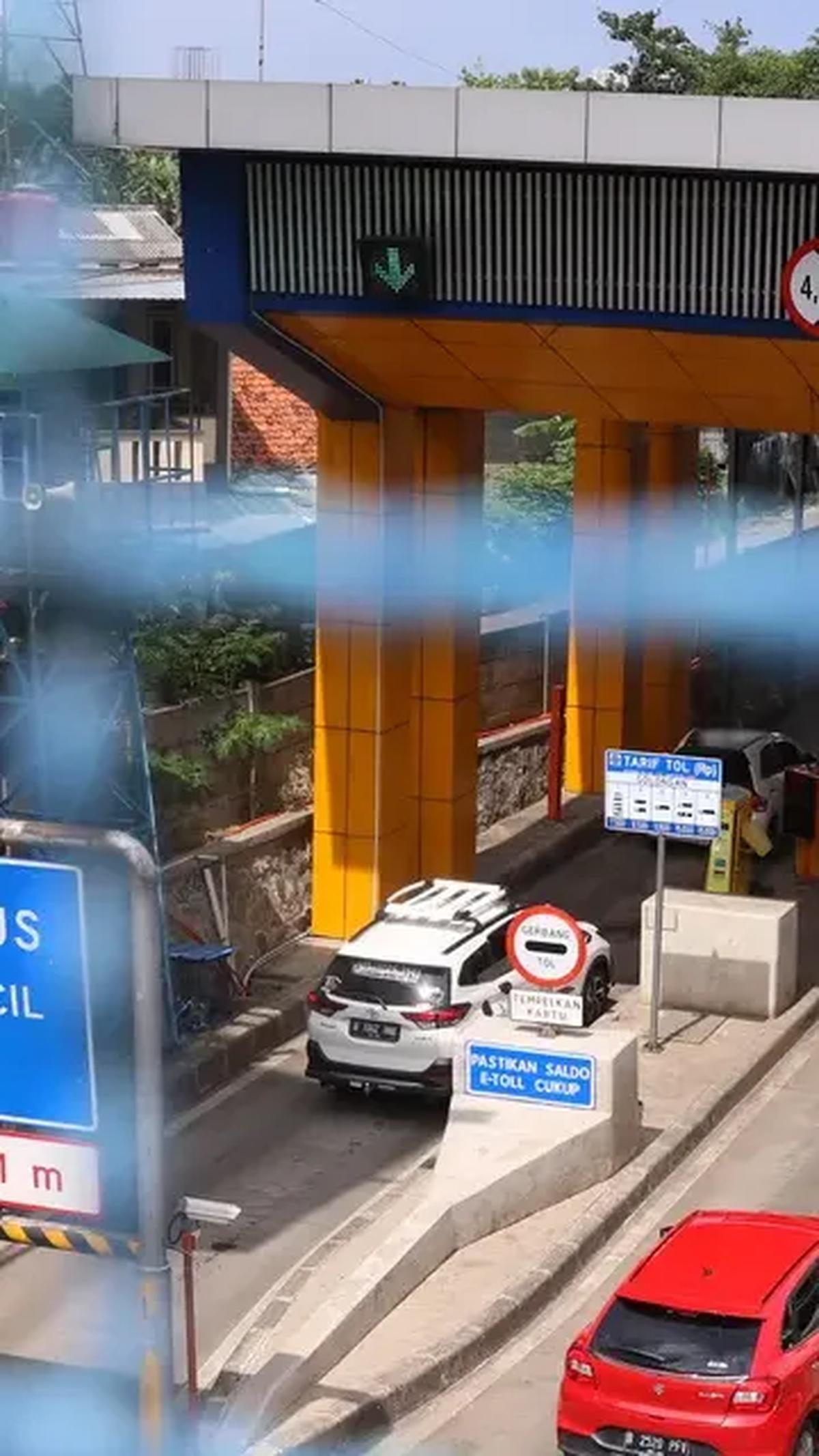 Bagaimana Cara Pakainya?