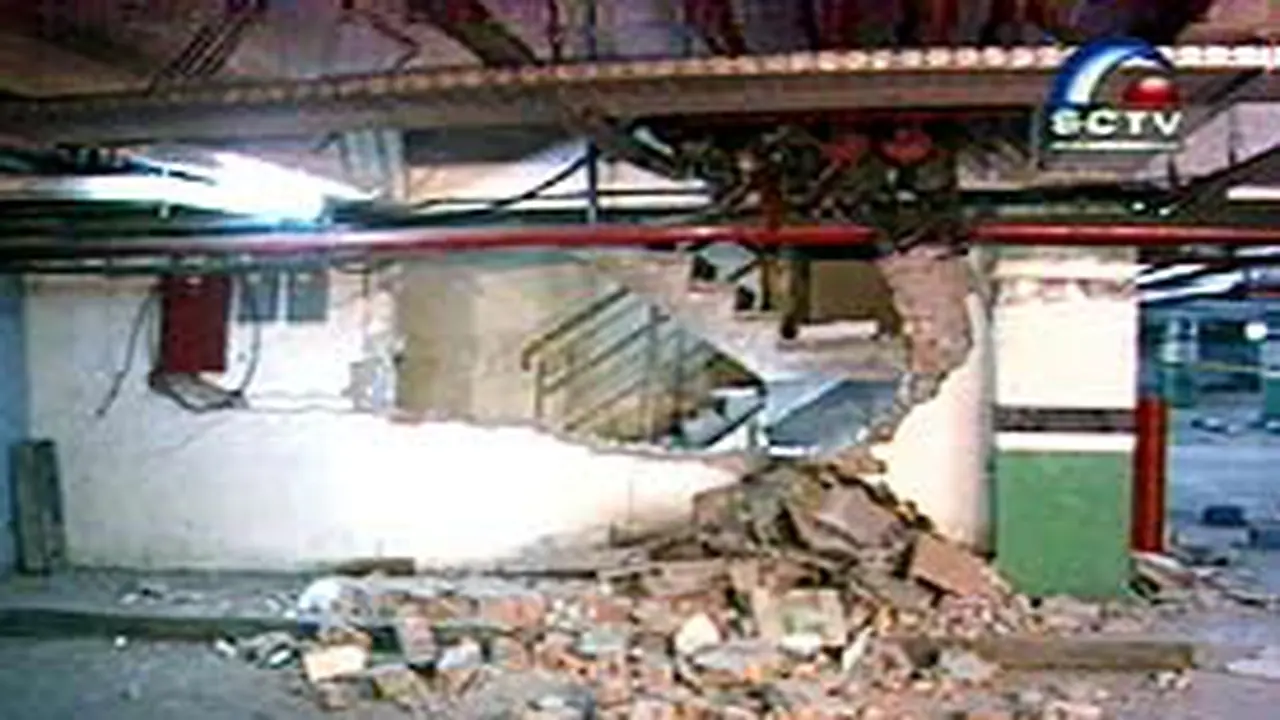 020702aBom_Cijantung.jpg