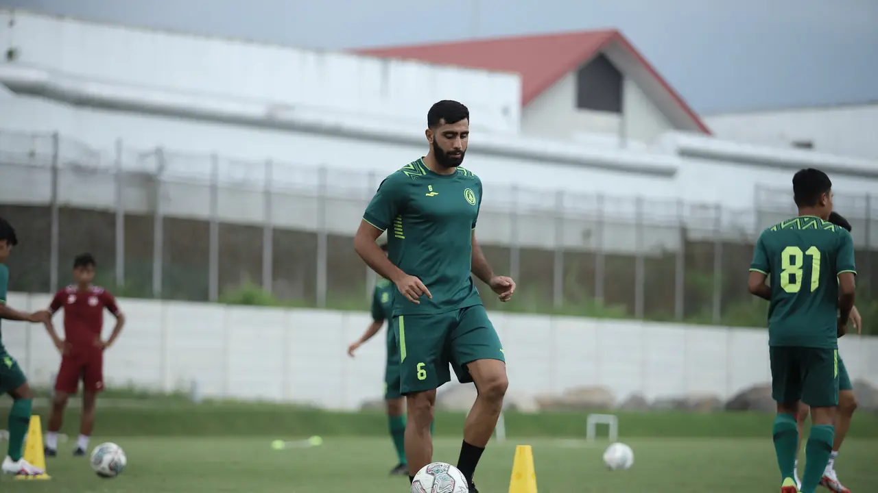 Jihad Ayoub