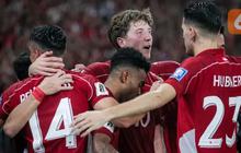 Peluang Indonesia jadi Tuan Rumah Putaran 4 Kualifikasi Piala Dunia 2026: Tipis tapi Masih Bisa!