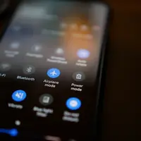 Ilustrasi Sinyal/https://unsplash.com/Sten Rittertfeld