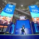 Ascott Indonesia gelar ASR Festival 2026 yang pada 3–7 Juni 2026 di The Forum, Mall Kelapa Gading 3, Jakarta.
