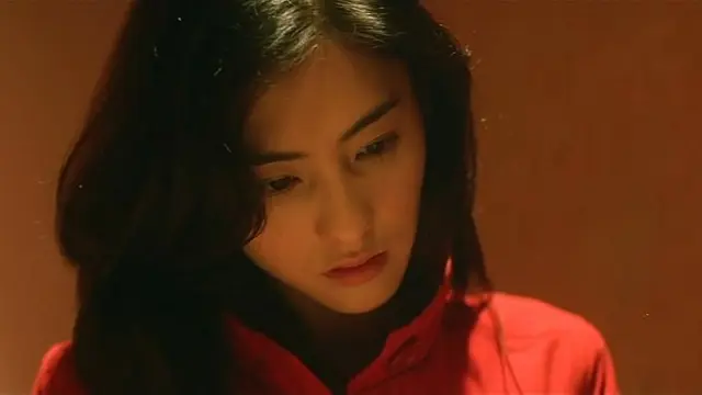 One Nite in Mongkok (2004)