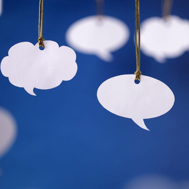 5 Tanda Baca Yang Sering Digunakan Saat Chat Ini Tunjukkan