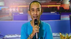 liputan6
