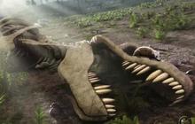 Masih Banyak yang Gagal Paham, Minyak Bumi Bukan dari Fosil Dinosaurus