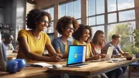 Cara Aktivasi Windows 10 dengan Mudah dan Permanen