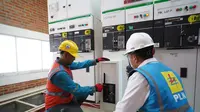 PLN Sebut Indonesia Masih Bakal Terus Impor Listrik dari Malaysia, Ini Alasannya