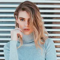 ilustrasi zodiak/copyright unsplash/Fezbot2000