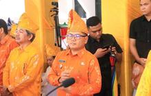 Kabar Gembira! Pemkab Buol Terima Bantuan Pembangunan Tiga Menara Telekomunikasi, Atasi Blankspot di Wilayah Terpencil