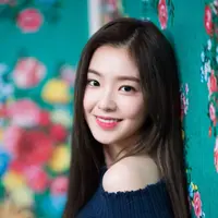 Irene Red Velvet (Naver x Dispactch)