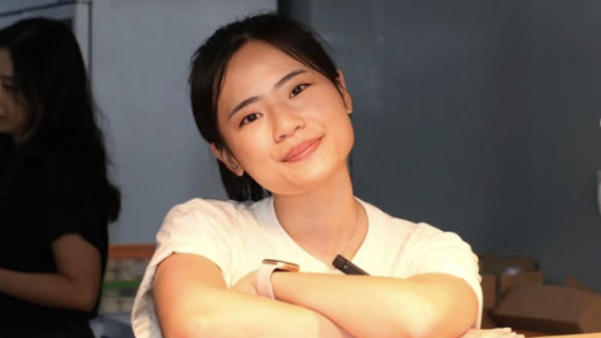 Kisah Kartini Masa Kini: Perempuan Tangguh di Balik Merchant ShopeeFood yang Membawa Perubahan