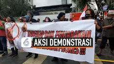 Demo Rizeq