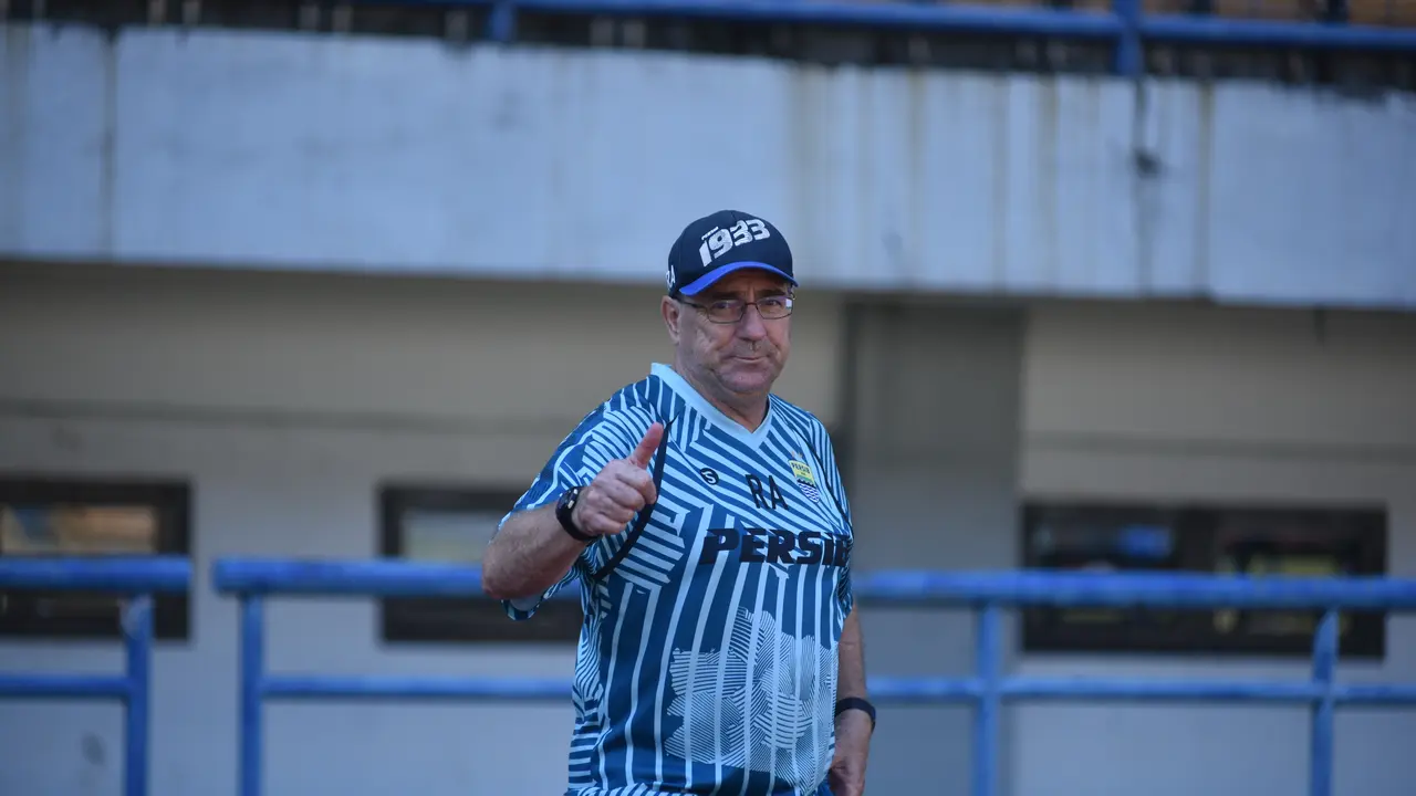 Persib Bandung