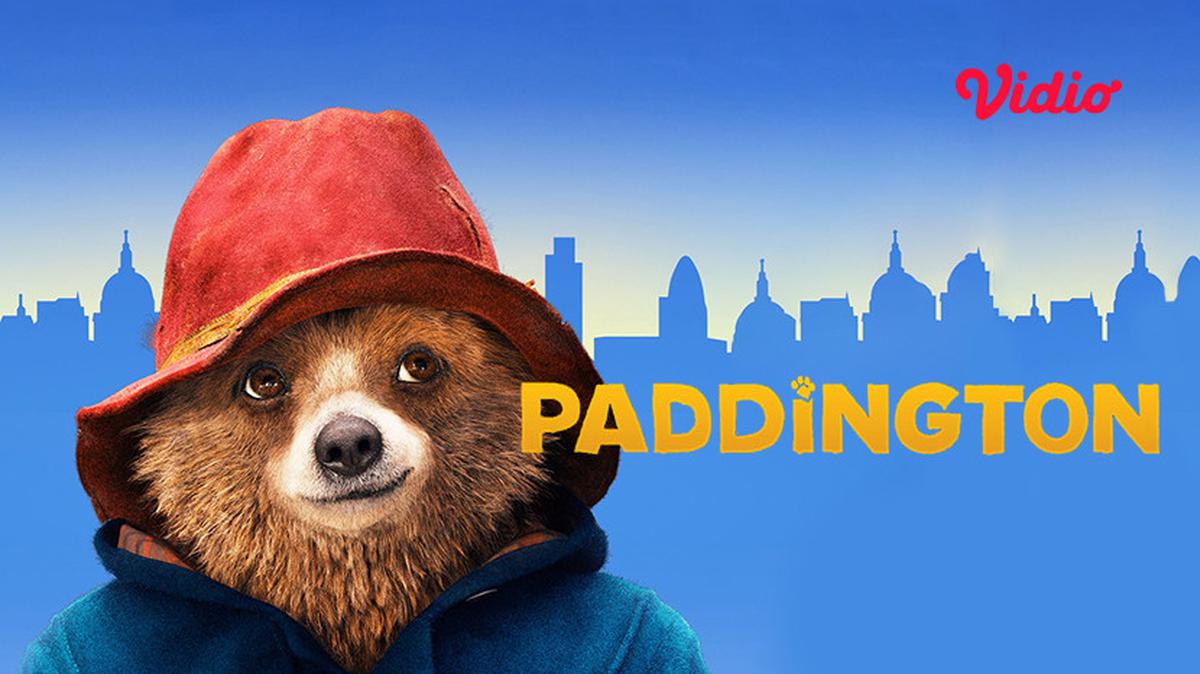 Paddington