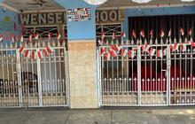 KPAI Temukan Kekerasan Fisik dan Psikis Dialami Balita Diduga Dianiaya Pemilik Daycare di Depok