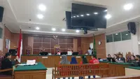 Pengakuan Bidan Ungkap Teka-teki Kematian Calon LC Batam