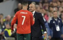 Prediksi Portugal vs Spanyol di Final UEFA Nations League pada 9 Juni