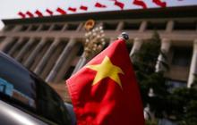 Vietnam Sahkan UU Kependudukan, Perempuan dengan 2 Anak Dapat Insentif dan Cuti Lebih Lama